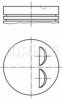 PERFECT CIRCLE 56 14468 C Piston